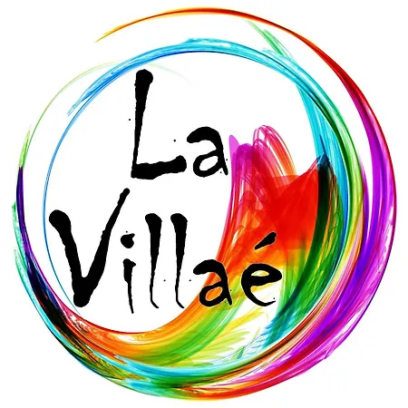 Loft Annexe De La Villae * マザメ