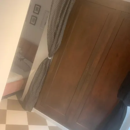 Loft Annexe De La Villaé *